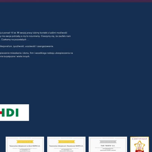 Wrocław - najtańsze oc