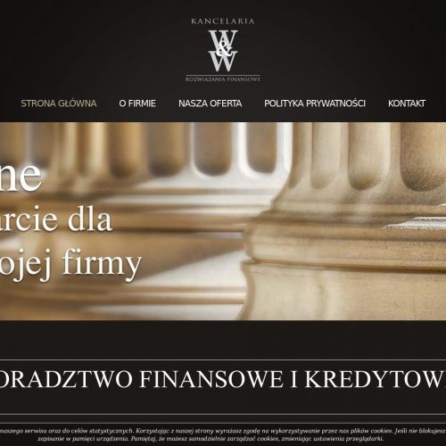 Pożyczki pozabankowe - Kalisz