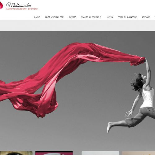 Katowice - dieta dla alergika