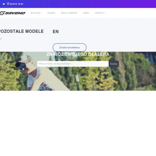 Tanie rowery dla dzieci - Warszawa