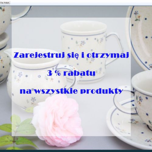 Garnki stalgast zestaw