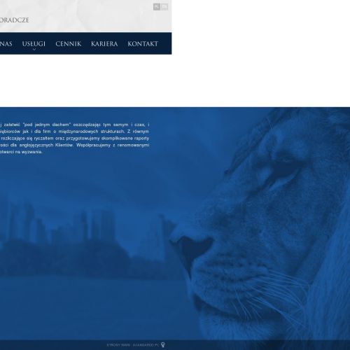 Księgowość dla firm warszawa ochota w Warszawie