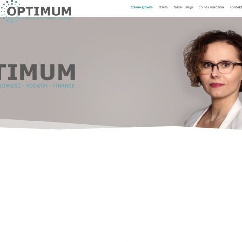 Biuro księgowe Aleksandrów łódzki