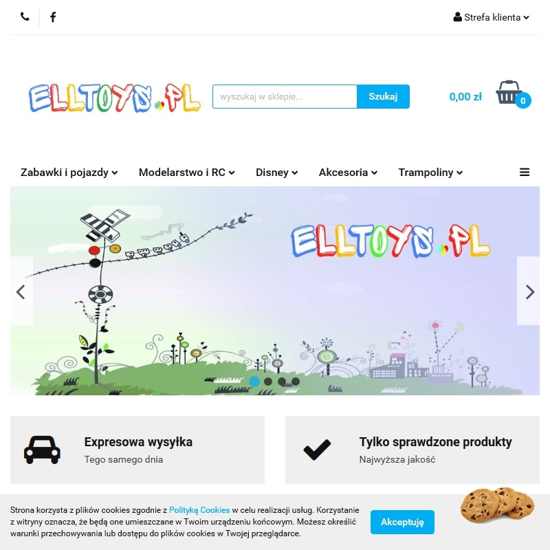 Kask rowerowy disney