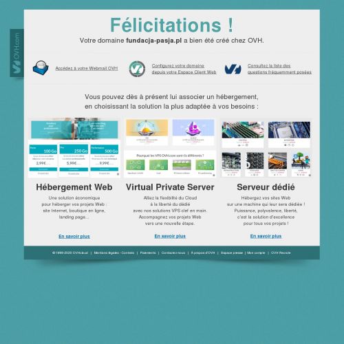 Ratowanie koni z rzeźni