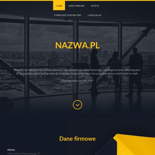 Wykonanie rowów melioracyjnych - Warszawa