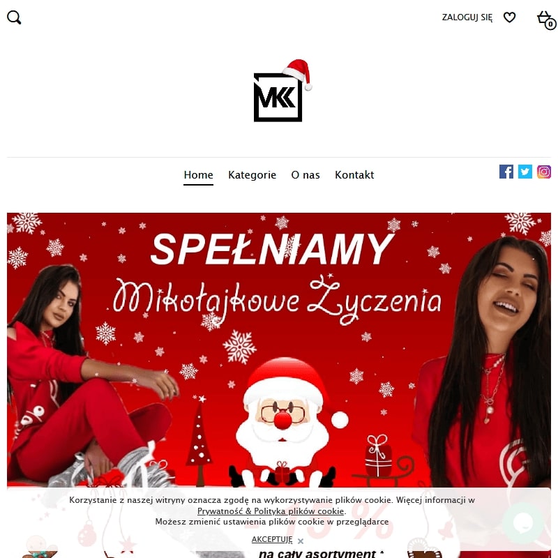 Krótka kurtka alpaka