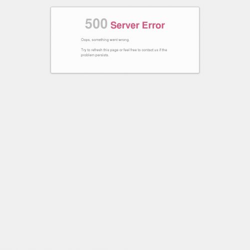 Włoskie swetry damskie