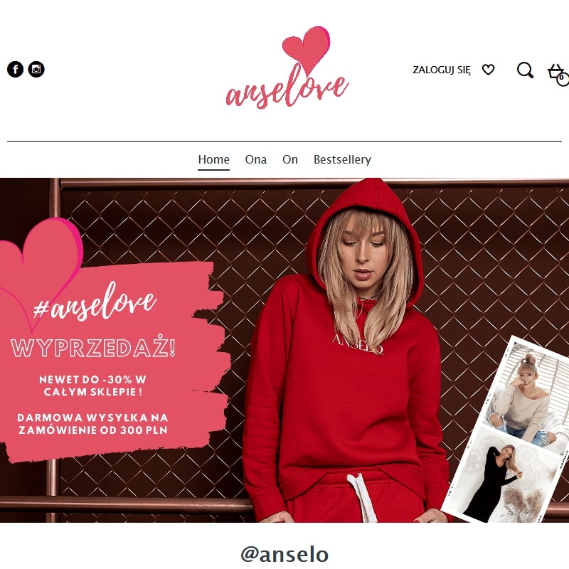 Sukienka business casual