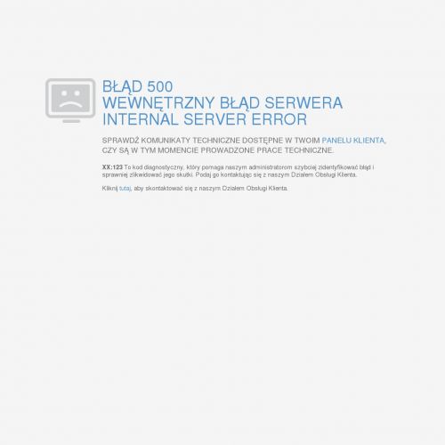 Sprowadzanie zwłok do polski w Warszawie