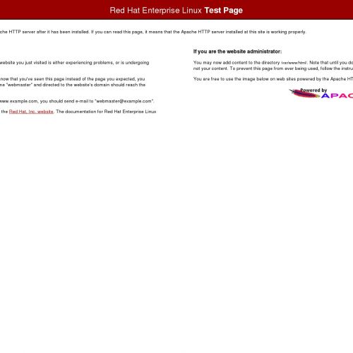 Ozonowanie przedszkola - Gdynia