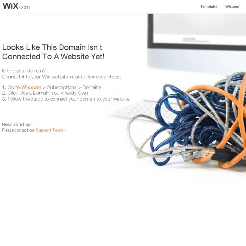 Szczecin - drukarka uv rolowa