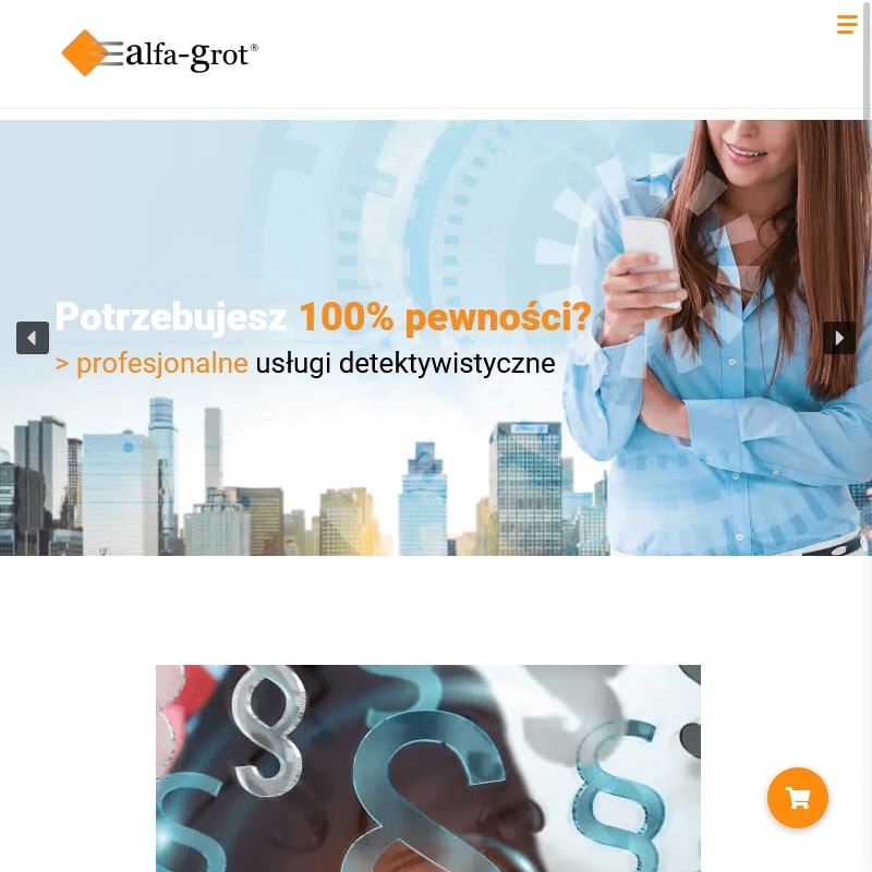 Legnica - firmy windykacyjne