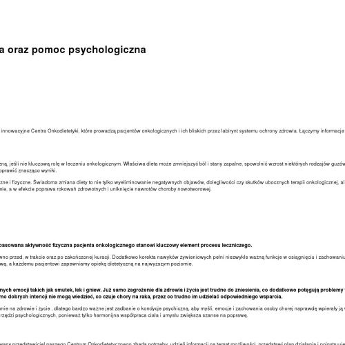 Bydgoszcz poradnia psychologiczna