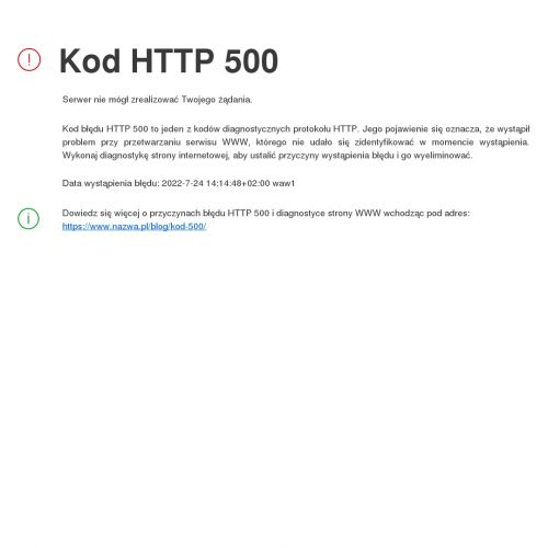 Biorezonans Jelenia Góra