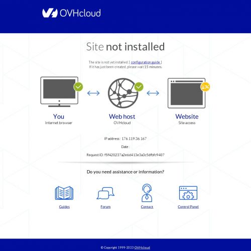 Kamper 6 osobowy wynajem w Łodzi