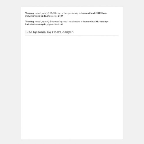 Guma elastyczna pasmanteria