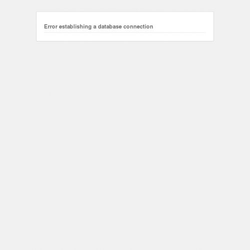 Wentylacja Częstochowa