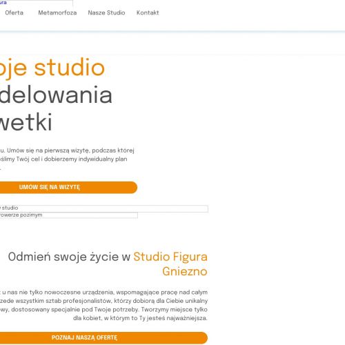 Kriolipoliza w Gnieźnie