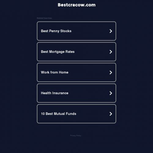 Wycieczka meleksem po krakowie cena