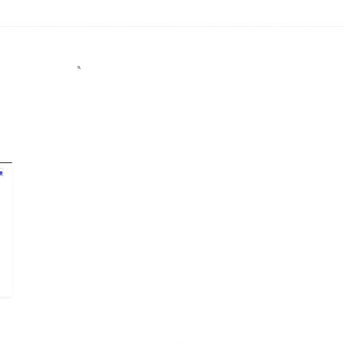 Viessmann vitodens 100 w 19kw zasobnik 100l