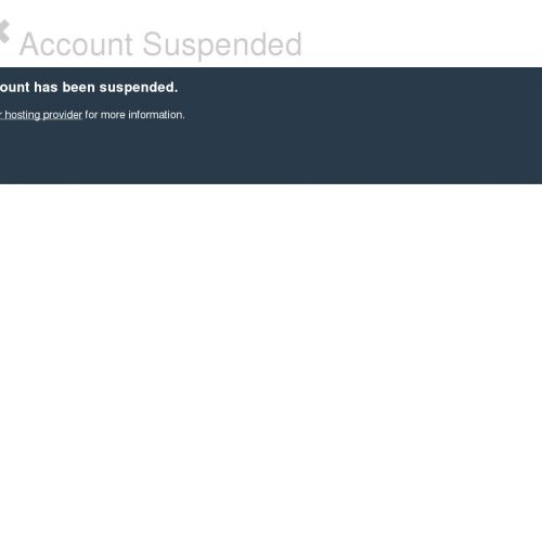 Warszawa - niezależny doradca finansowy