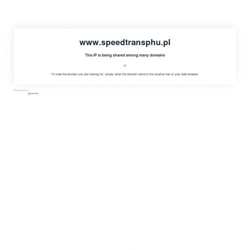 Przepakowywanie towaru - Białystok