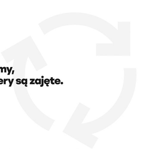 Legginsy icebreaker w Krakowie