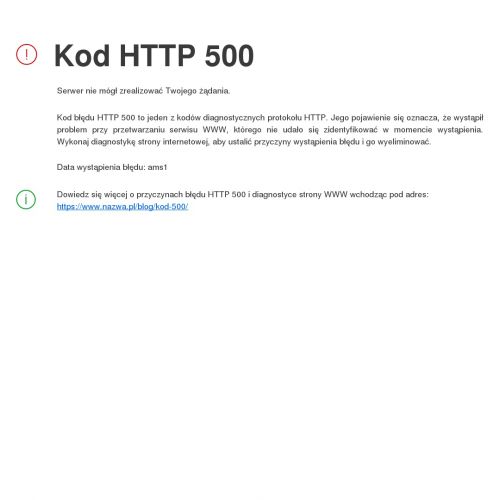 Kotły zgazowujące drewno 5 klasy