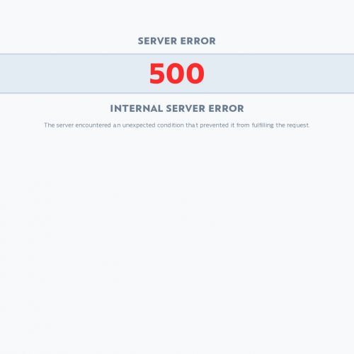 Okna montaż Wrocław