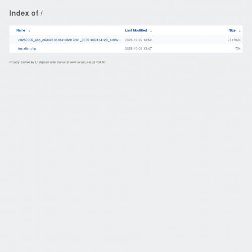 Alpinistyczne mycie okien w Łodzi