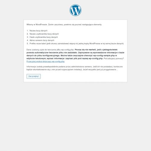 Remonty kominów Warszawa