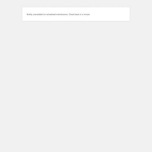 Transport mebli w szczecinie