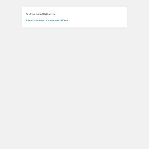 Gorzów wypożyczalnia sprzętu budowlanego w Skwierzyna