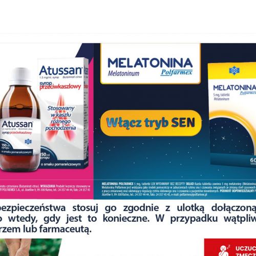 Profilaktyka nikotynizmu