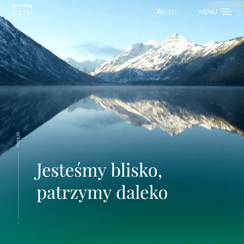 Schematy podatkowe w Warszawie