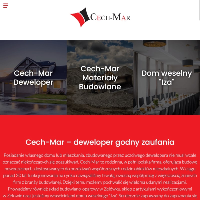 Bełchatów - gotowe nowe mieszkania