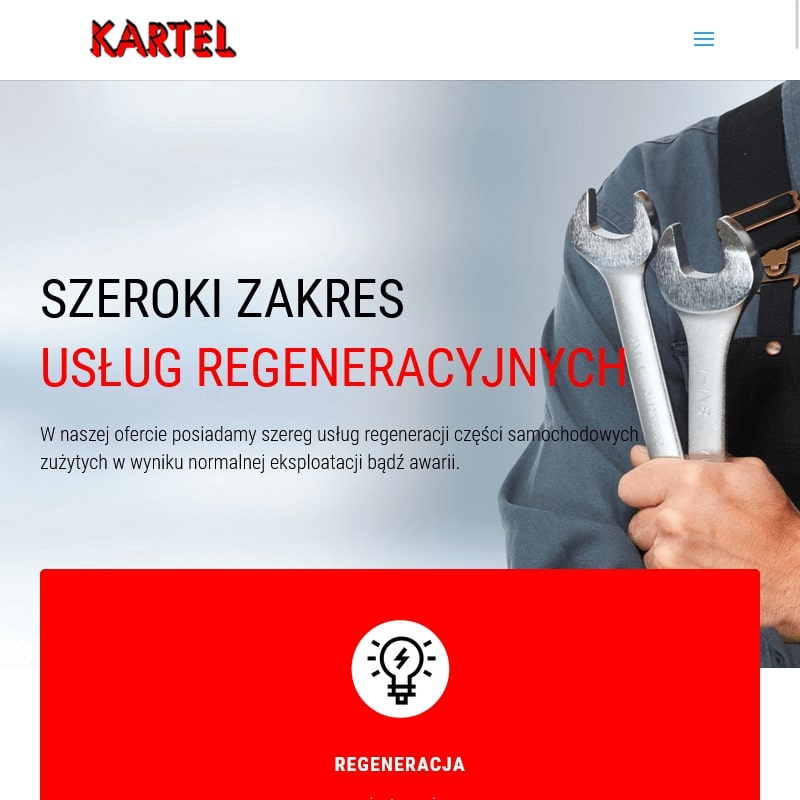 Czyszczenie dpf Opole