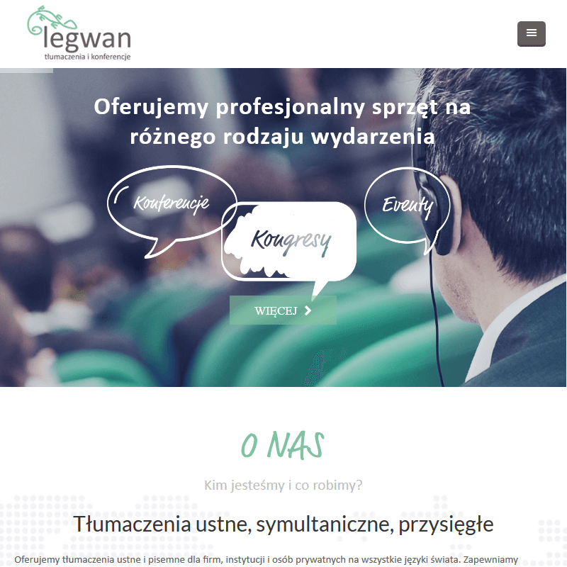 Warszawa - biuro tłumaczeń łódź