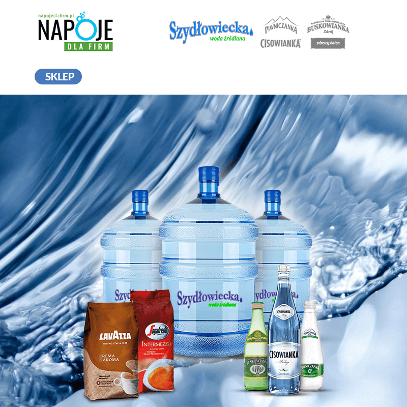 Mieszkania do wynajęcia - Dębica