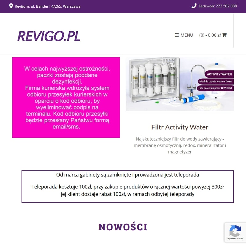 Skuteczne leki na wypadanie włosów