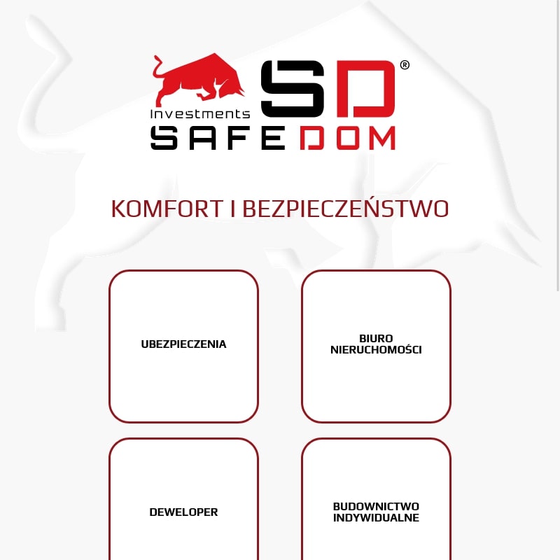 Słomniki - domy michałowice