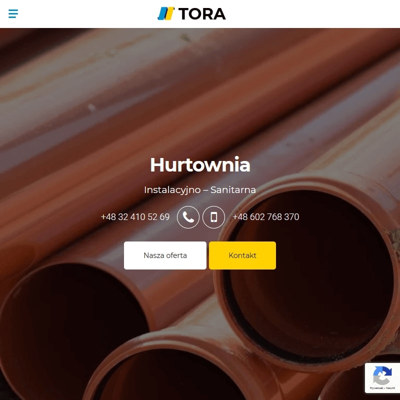 Racibórz - pompy ciepła