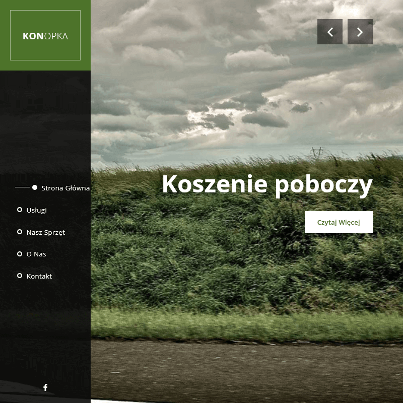 Transport drogowy hds materiałów budowlanych - Wrocław